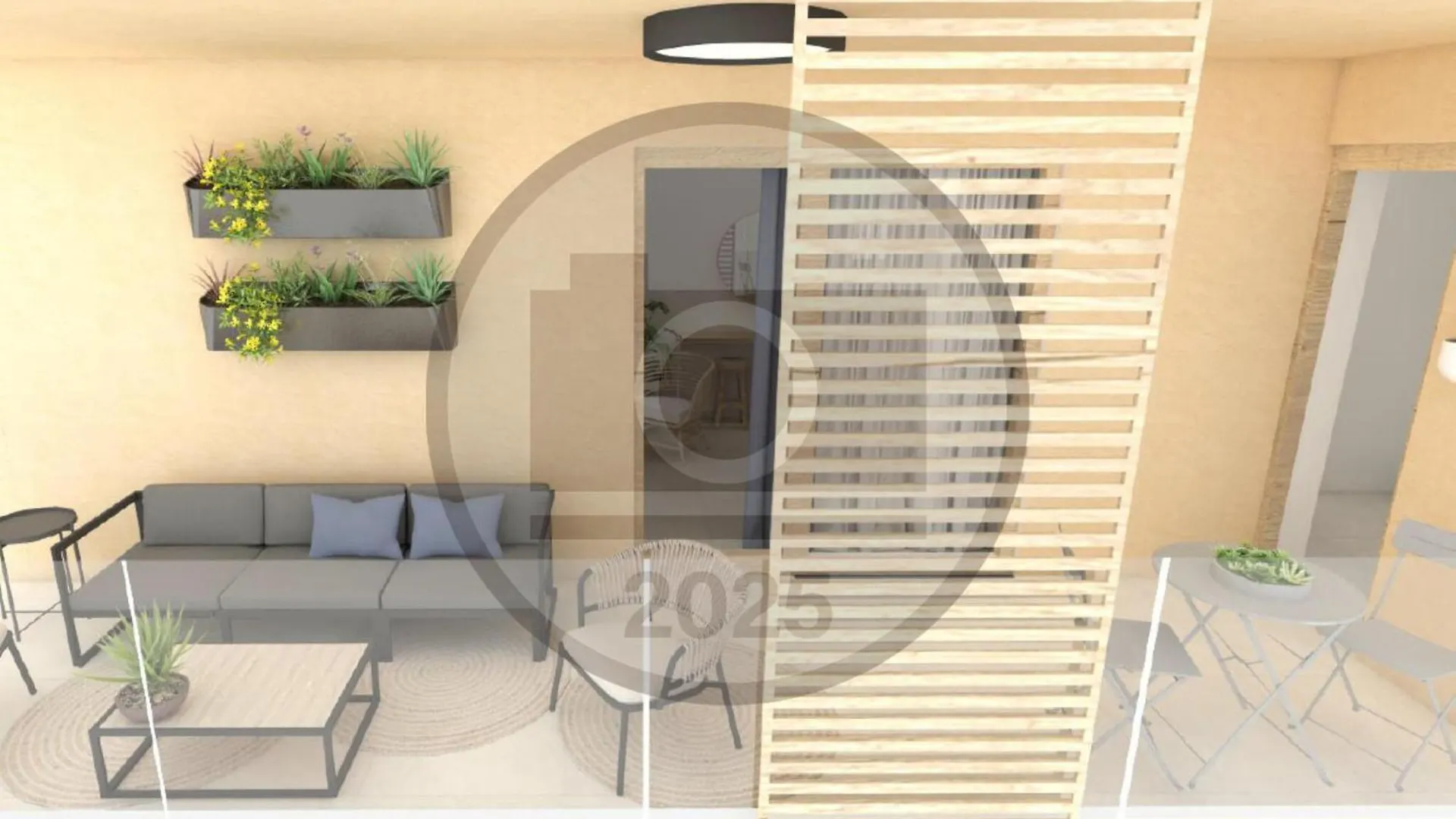 Lovely Apartment In Starigrad Paklenica With Heated Swimming Pool